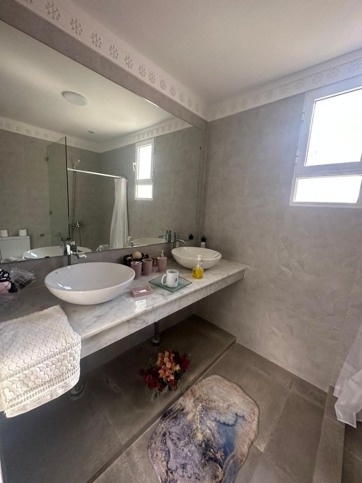 Maison D'Hotes La Ferme Aziza Фес Екстер'єр фото