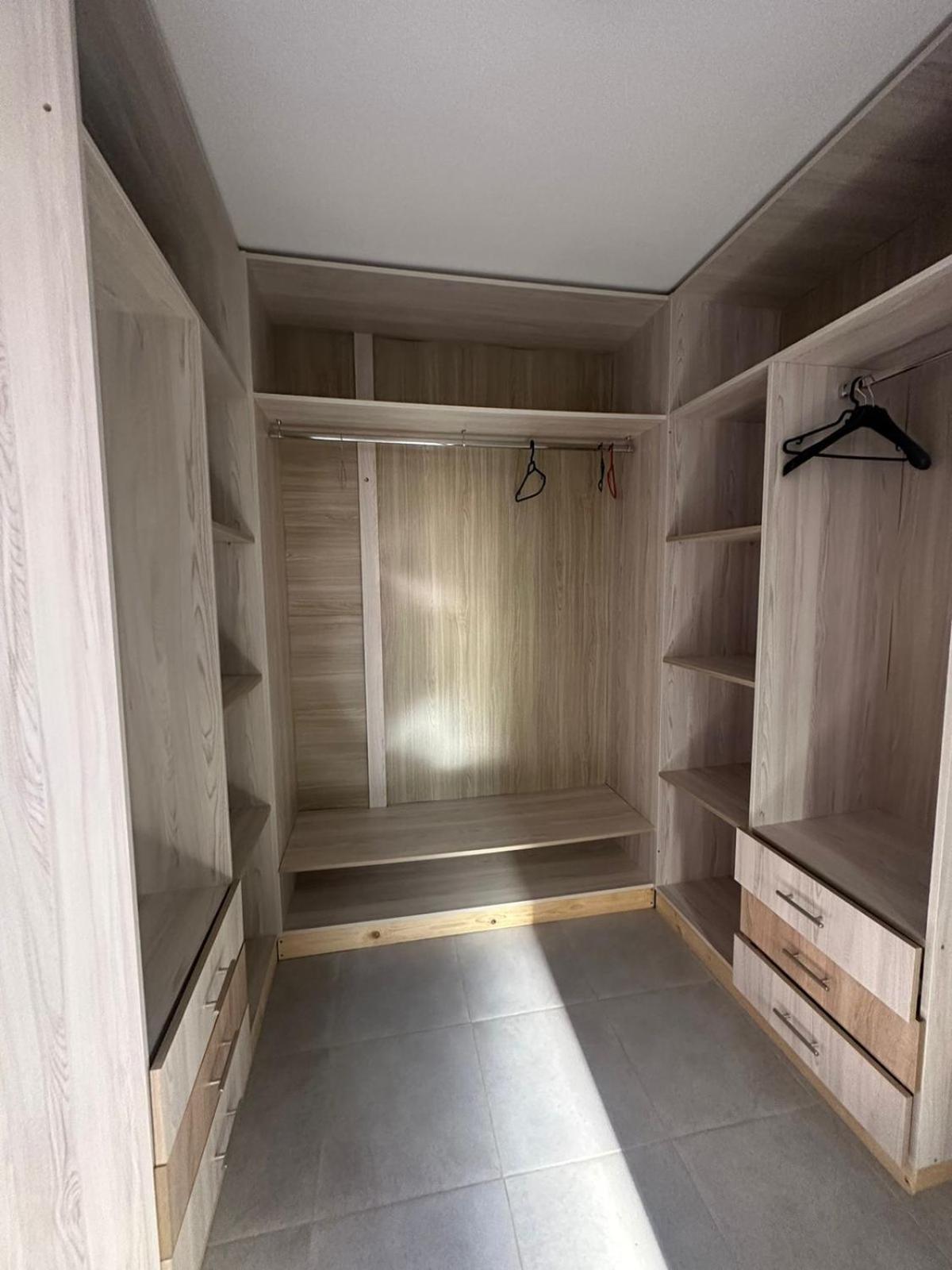 Maison D'Hotes La Ferme Aziza Фес Екстер'єр фото